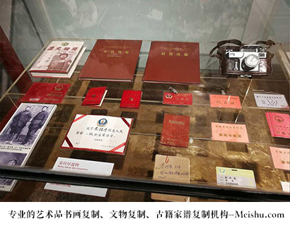 咸安-艺术商盟-专业的油画在线打印复制网站