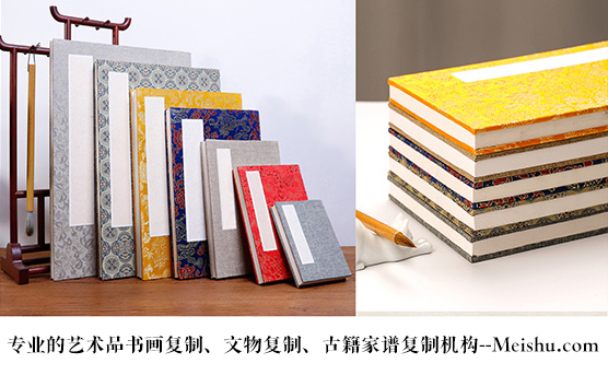咸安-艺术品宣纸印刷复制服务，哪家公司的品质更优？